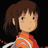 MARCIANOS 69: Mundial de Cine de Animación Tradicional