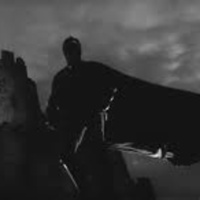 MARCIANOS 72: 6 Shakespeares 6