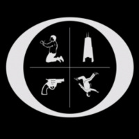 MARCIANOS 36. Ozark S01