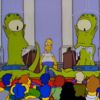 MARCIANOS 39. Wagon Bar Sessions II