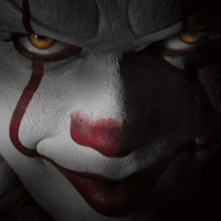 MARCIANOS 41. IT (El Cosu Ese)