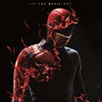 MARCIANOS 86: ¿Por qué hay que ver la T3 de Daredevil?