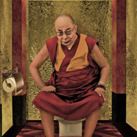 MARCIANOS 76. Freestyle Vol. 4: Plantar un pino o que te lo planten (Especial Verano, Jardinería y Cosas)