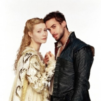 MARCIANOS 83. Oscar Fails: El golpe de Shakespeare in Love