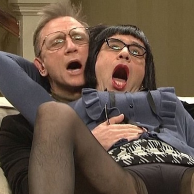 Marcianos En Un Tren