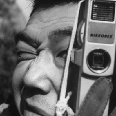 Marcianos En Un Tren