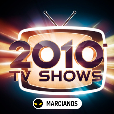 Marcianos En Un Tren