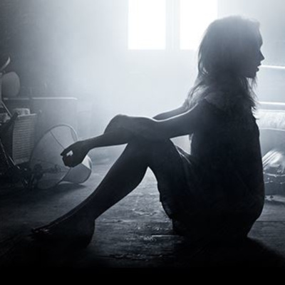 Marcianos En Un Tren