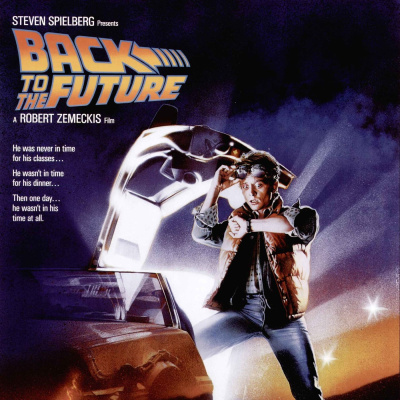 Marcianos En Un Tren