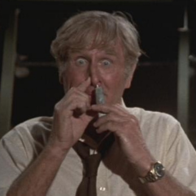 Marcianos En Un Tren