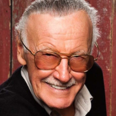 Marcianos En Un Tren