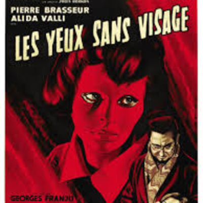 Marcianos En Un Tren