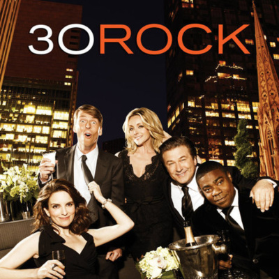 Marcianos En Un Tren