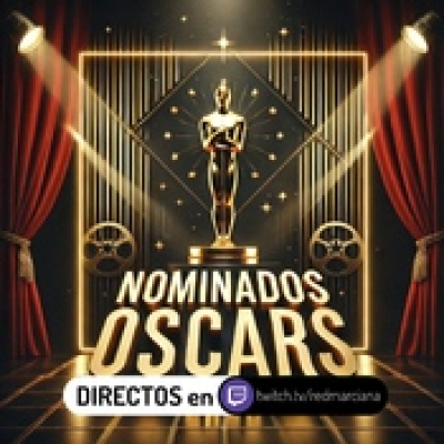 Marcianos En Un Tren