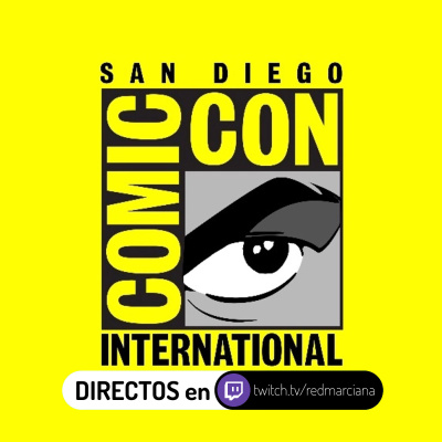 Marcianos En Un Tren