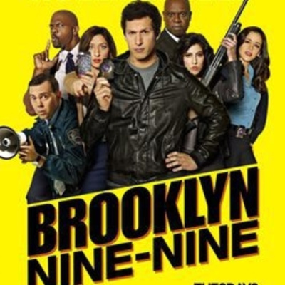 Marcianos En Un Tren