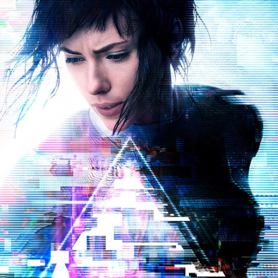 Marcianos En Un Tren