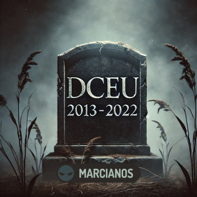 Marcianos En Un Tren