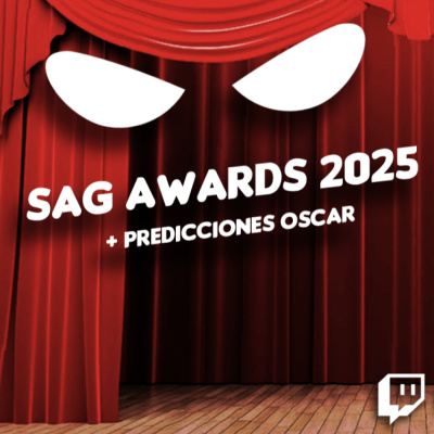 Marcianos En Un Tren