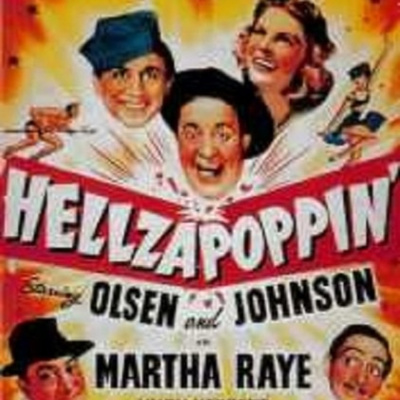 Marcianos En Un Tren