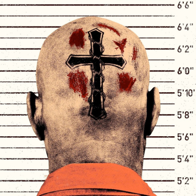 Marcianos En Un Tren