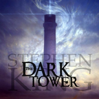 Marcianos En Un Tren