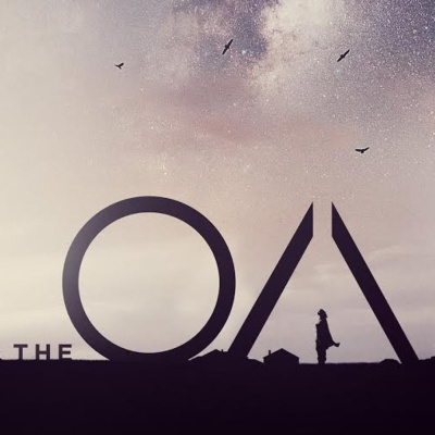 Marcianos En Un Tren