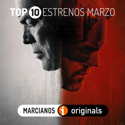 Marcianos En Un Tren