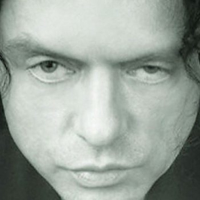 Marcianos En Un Tren