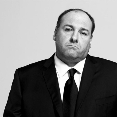 Marcianos En Un Tren