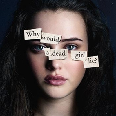 Marcianos En Un Tren