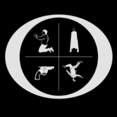 Marcianos En Un Tren