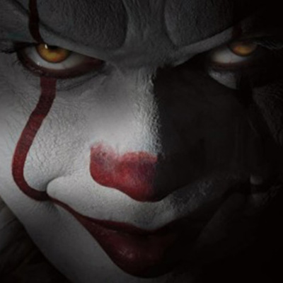 Marcianos En Un Tren