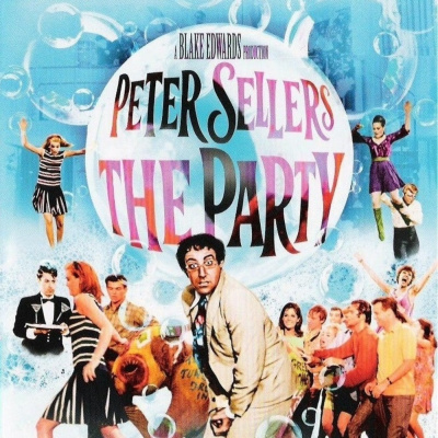 Marcianos En Un Tren