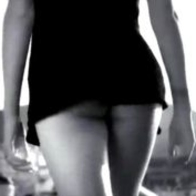 Marcianos En Un Tren