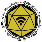 Gms Of The Roundtable