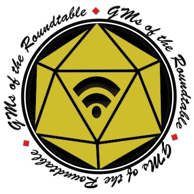 Gms Of The Roundtable