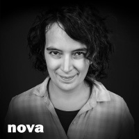 La dernière lettre : François, 31 ans, voir avec les oreilles