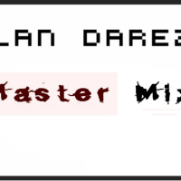Podcast 05 : Ilan Darez - Master Mix