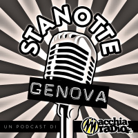 Stanotte (ep. 2: Genova)