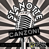 Stanotte (ep. 4: Canzoni)