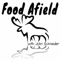 Chef Blair Lebsack Lessons on Venison