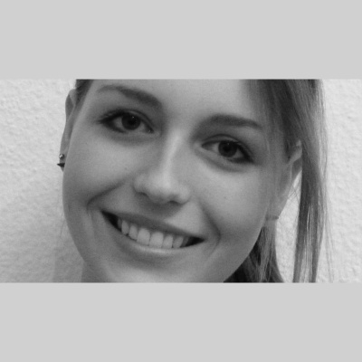 Louise Sprengelmeyer