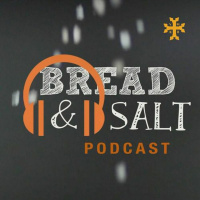 Let There Be... Hope!