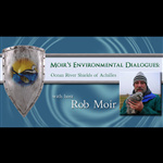 Moirs Environmental Dialogues