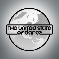 009 The United State of Dance With Liam Keegan  Greg Browne