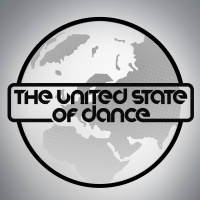 008 The United State of Dance With Liam Keegan  Greg Browne