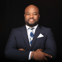 #ikspeaks - Motivational Series