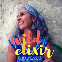 Ep. 47 :: Sisyphus + Linda Laino