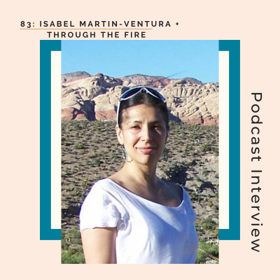 Personal Mythmaking With Janelle Hardy (formerly The Wild Elixir Podcast)